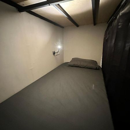 Cilacap Guest House Екстериор снимка