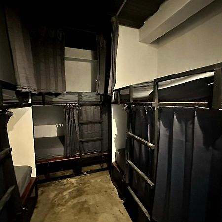 Cilacap Guest House Екстериор снимка